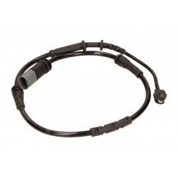Senzor plăcuțe frână BMW Seria 2 F45 2.0D 2013- 34 35 6 865 612