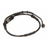 Senzor plăcuțe frână BMW Seria 2 F45 2.0D 2013- 34 35 6 865 612