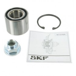 Rulment roată Suzuki T. Swift 1.3/1.5 05- WBK-8537