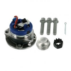 Rulment roată Opel față Astra G R153.32