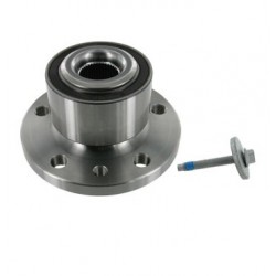 Rulment roată Volvo față S60/S80/V60/V70/XC60/XC70 R165.41