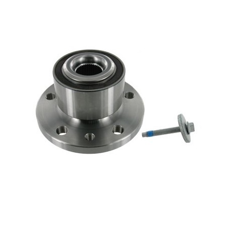 Rulment roată Volvo față S60/S80/V60/V70/XC60/XC70 R165.41