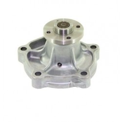 Pompa de apă Fiat Sedici 1,6 16V 71742124