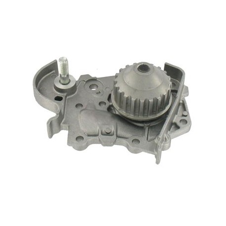Pompa de apă Dacia/Renault 1,4/1,6 Logan 04-, Supernova 00-03/ Clio 98-05, Megane 96-99 WP6031