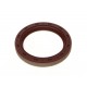 Simering arbore cotit Ford Focus 1.5EB 18- 47.8X63.5X8 2089587