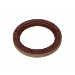 Simering arbore cotit Ford Focus 1.5EB 18- 47.8X63.5X8 2089587