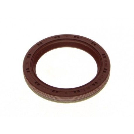 Simering arbore cotit Ford Focus 1.5EB 18- 47.8X63.5X8 2089587