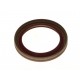 Simering arbore cotit Ford Focus 1.5EB 18- 47.8X63.5X8 2089587