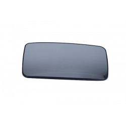 Sticlă oglindă Seat Cordoba, Ibiza II 02.93-10.02 Set 1H1857522A