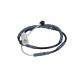 Senzor plăcuțe frână BMW Seria 3 E9 2,0-3,0D 05- 34 35 6 792 561