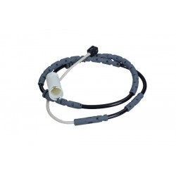 Senzor plăcuțe frână BMW Seria 3 E9 2,0-3,0D 05- 34 35 6 792 561