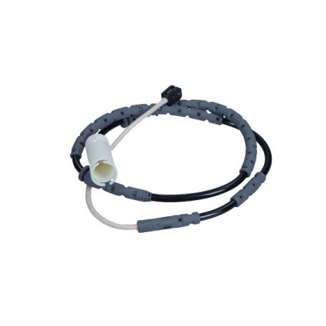Senzor plăcuțe frână BMW Seria 3 E9 2,0-3,0D 05- 34 35 6 792 561