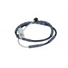 Senzor plăcuțe frână BMW Seria 3 E9 2,0-3,0D 05- 34 35 6 792 561