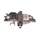 Regulator de tensiune Peugeot 206