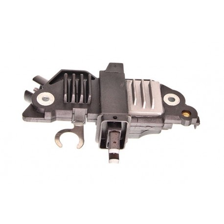 Regulator de tensiune Peugeot 206