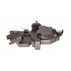 Regulator de tensiune Peugeot 206