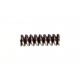 Arc injector A 000 017 15 17