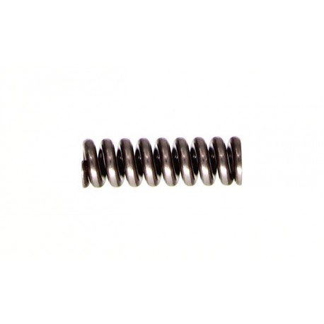 Arc injector A 000 017 15 17