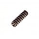 Arc injector A 000 017 15 17