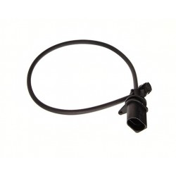 Senzor plăcuțe frână Audi partea față Q7/Q8 2.0-4.0 Quattro 2015- 4M0 615 121 AC