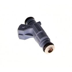 Injector benzină Volkswagen Golf 1,8T 98-