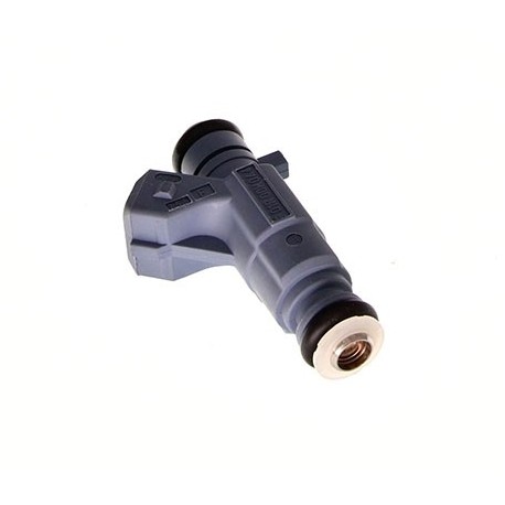 Injector benzină Volkswagen Golf 1,8T 98-