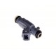 Injector benzină Volkswagen Golf 1,8T 98-