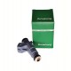 Injector benzină Volkswagen Golf 1,8T 98-