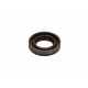 Simering arbore semiaxial Fiat 500L 1.4 07- 55231144