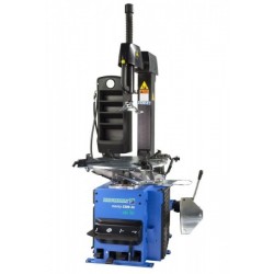 Set montaj Monty