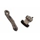 Set lanț distribuție Citroen/Peugeot 2.0 BlueHDi PSAKDC003