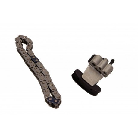 Set lanț distribuție Citroen/Peugeot 2.0 BlueHDi PSAKDC003
