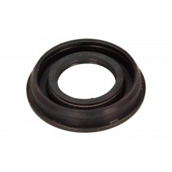 Garnitură injector Ford Transit 2,2TDCI 06- 9662222180