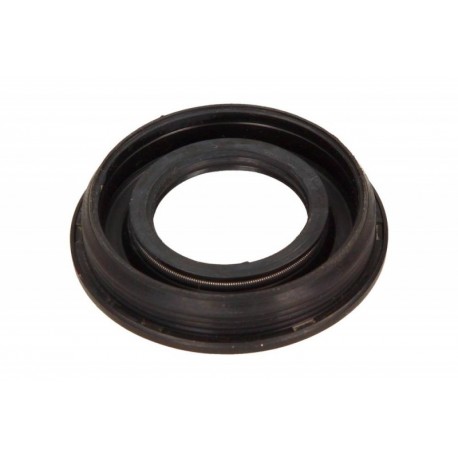 Garnitură injector Ford Transit 2,2TDCI 06- 9662222180