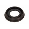 Garnitură injector Ford Transit 2,2TDCI 06- 9662222180