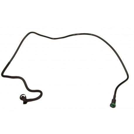 Conductă de combustibil Renault Megane 1,6 8200139172