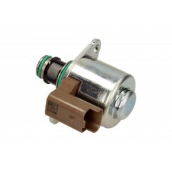 Supapă pompă injecție Citroen C4 1.4 05- 1736080