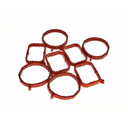 Set garnituri galerie evacuare Volkswagen Polo 1.5 TDI 2017 03L129717J