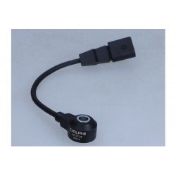 Senzor de detonație Volkswagen Golf 2.0 FSI 04- 021905377E