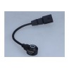 Senzor de detonație Volkswagen Golf 2.0 FSI 04- 021905377E
