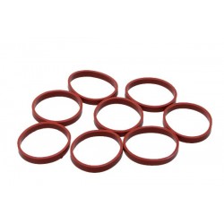 Set garnituri chiulasă Land Rover Discovery 2.0D 2015 JDE 38156