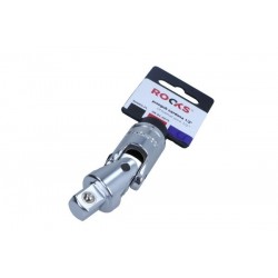 Articulație cardanică 1/2 OK012675