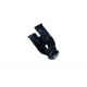 Supapă injector (9308-621C) OE Delphi 9308-621C