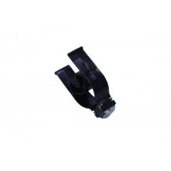 Supapă injector (9308-621C) OE Delphi 9308-621C