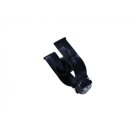 Supapă injector (9308-621C) OE Delphi 9308-621C