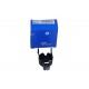 Supapă injector (9308-621C) OE Delphi 9308-621C
