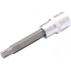 Adaptor 1/2 multișanț M9 x 100 mm