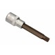 Adaptor 1/2 multișanț M9 x 100 mm