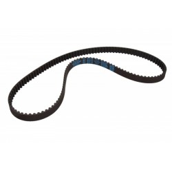 Curea de distribuție Fiat 0,994 benzină 464346510