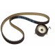 Set distribuție Ford 1,0 EcoBoost